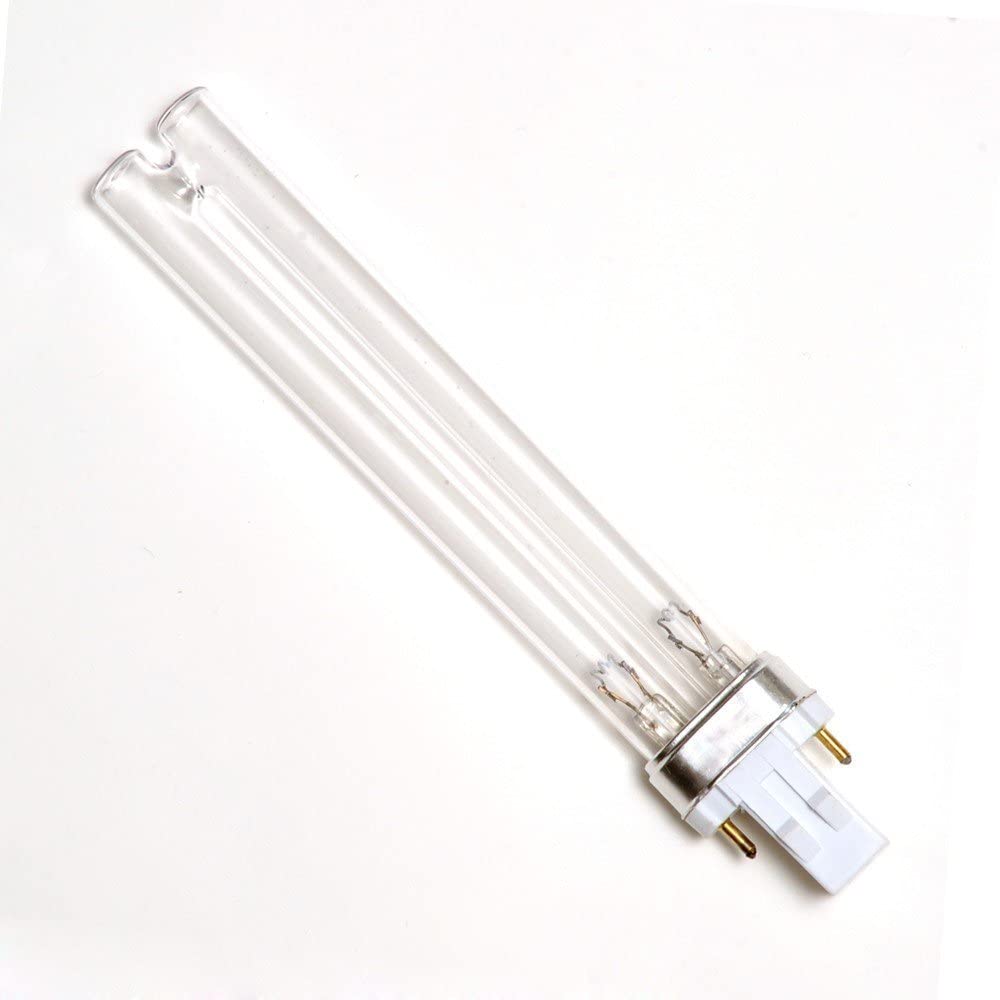 PondMAX Replacement UV Lamps