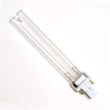 PondMAX Replacement UV Lamps