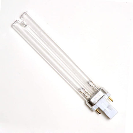 PondMAX Replacement UV Lamps