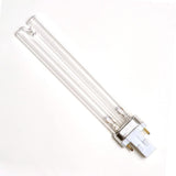 PondMAX Repl. UV Lamps (For PondMAX UV Clarifiers & Pressurized Filters)