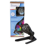 Aquascape LED Color Changing Spotlight 4.5-Watt