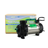 AquascapePRO Pond Pumps (Contractor Grade)