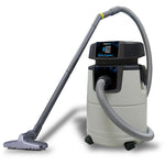 PondMAX PV450L Pond Vacuum (NEW PRODUCT)