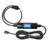 Aqua Ultraviolet Replacement In-line UV Transformers (For Classic UV Clarifiers)