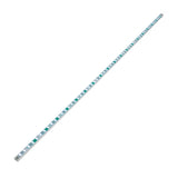 Aquaedge Warm White LED Light Bars (Acrylic Spillways Only)