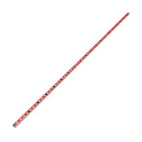 Aquaedge Color Changing LED Light Bars (Acrylic Spillways Only)
