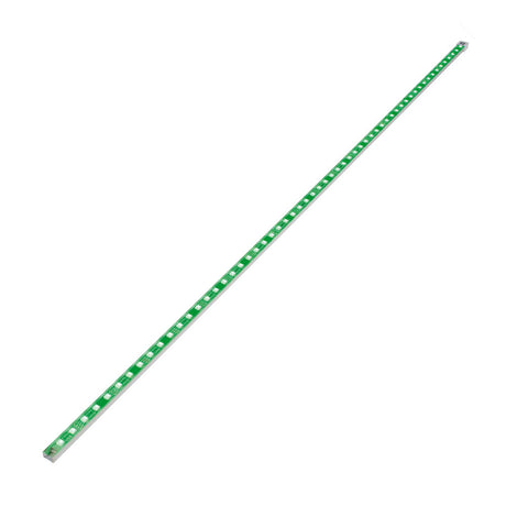 Aquaedge Color Changing LED Light Bars (Acrylic Spillways Only)