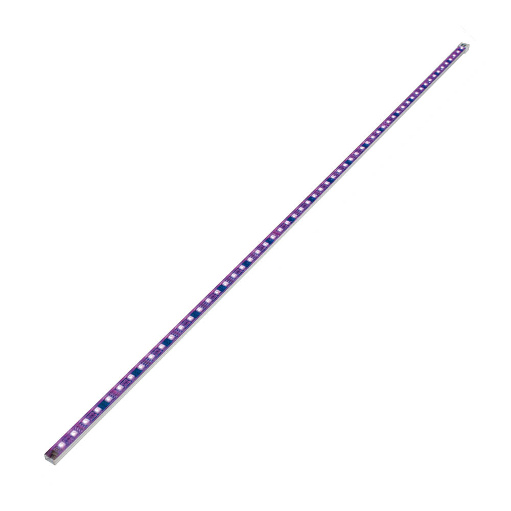 Aquaedge Color Changing LED Light Bars (Acrylic Spillways Only)