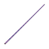 Aquaedge Color Changing LED Light Bars (Acrylic Spillways Only)