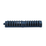 Aquascape Wetland/Bog Filtration System