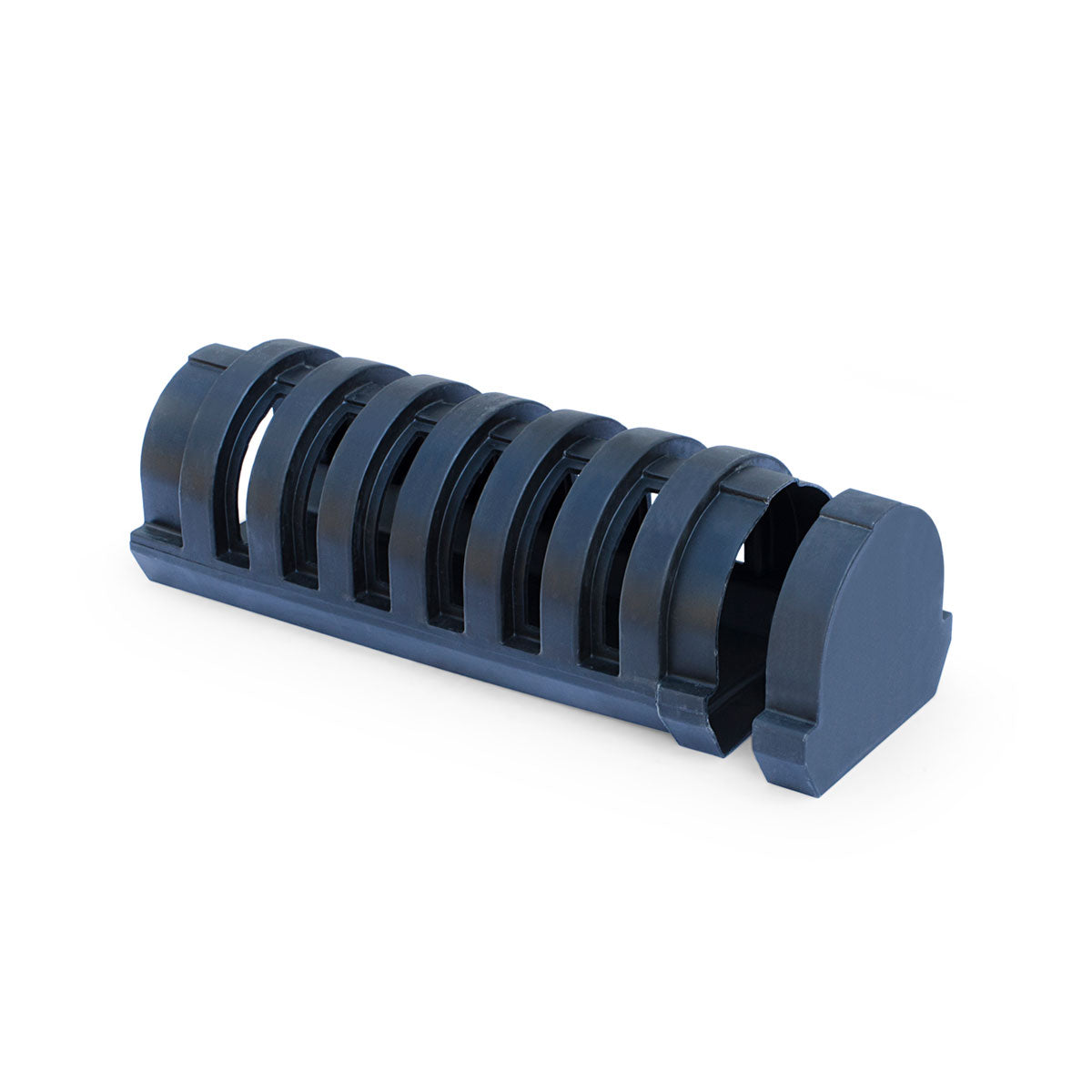 Aquascape Wetland/Bog Filtration System