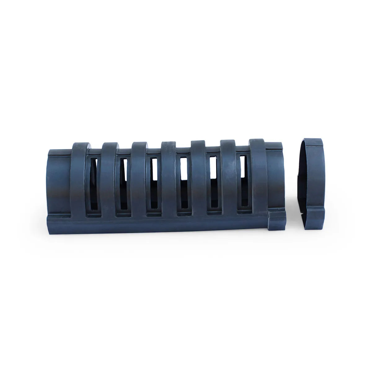 Aquascape Wetland/Bog Filtration System