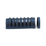 Aquascape Wetland/Bog Filtration System