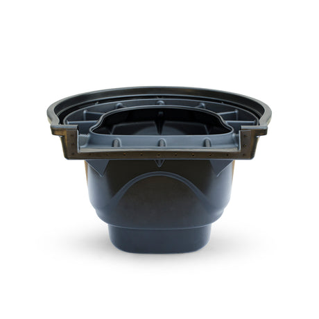 Aquascape  - Signature Series 6000 BioFalls Filter with Bulkheads
