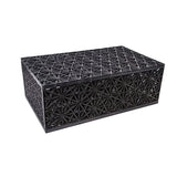 Aquascape AquaBlox Water Storage Modules