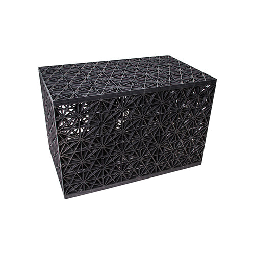 Aquascape AquaBlox Water Storage Modules
