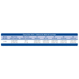 Aquascape Tsurumi PN Series Pumps