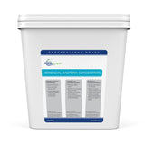 AquascapePRO Beneficial Bacteria Concentrate - Dry (Professional Grade)