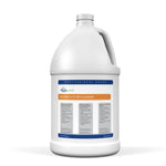 AquascapePRO Sludge & Filter Cleaner - Liquid (Professional Grade)