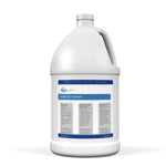 AquascapePRO Pond Detoxifier - Liquid (Professional Grade)