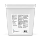 AquascapePRO Waterfall & Rock Cleaner - Dry (Professional Grade)