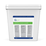 AquascapePRO Waterfall & Rock Cleaner - Dry (Professional Grade)