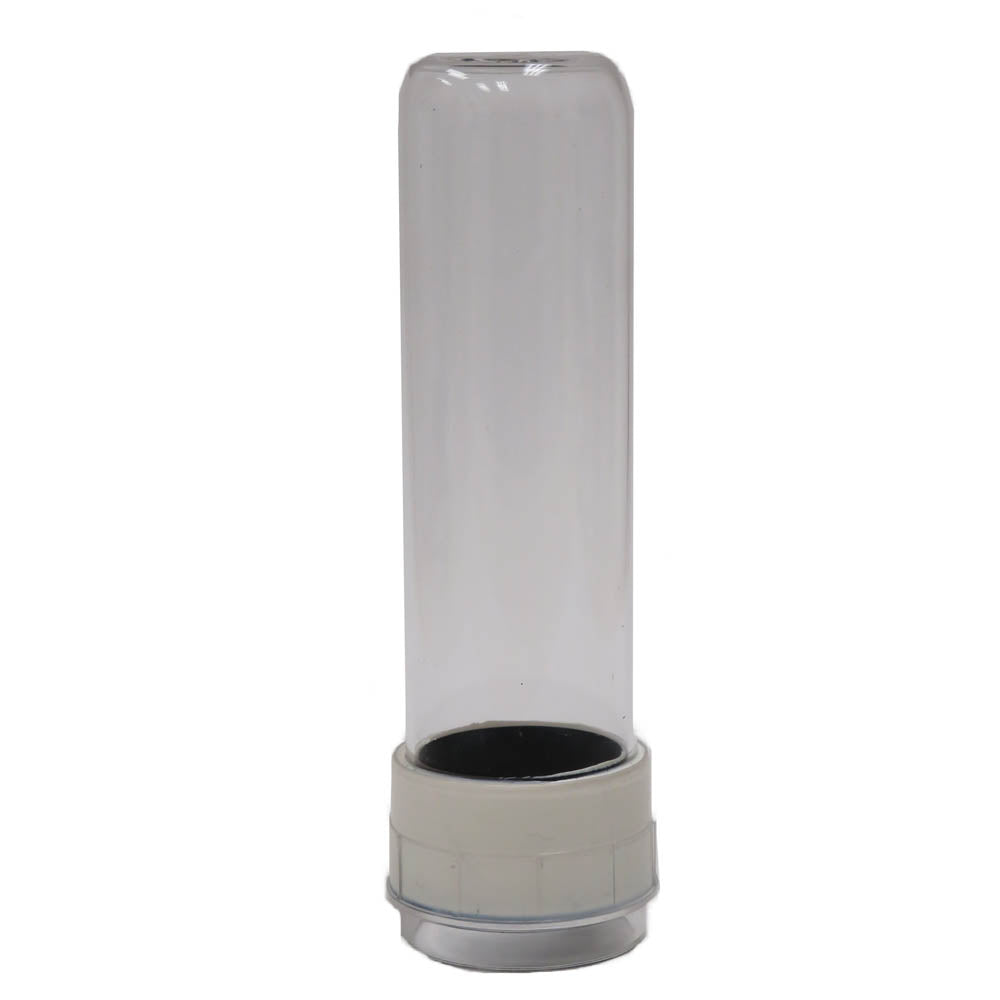 PondMAX Replacement UV Quartz Sleeve
