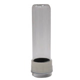 PondMAX Replacement UV Quartz Sleeve