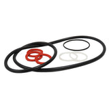 PondMAX Repl. O-Ring Kit (For PondMAX Pressurized Filters)