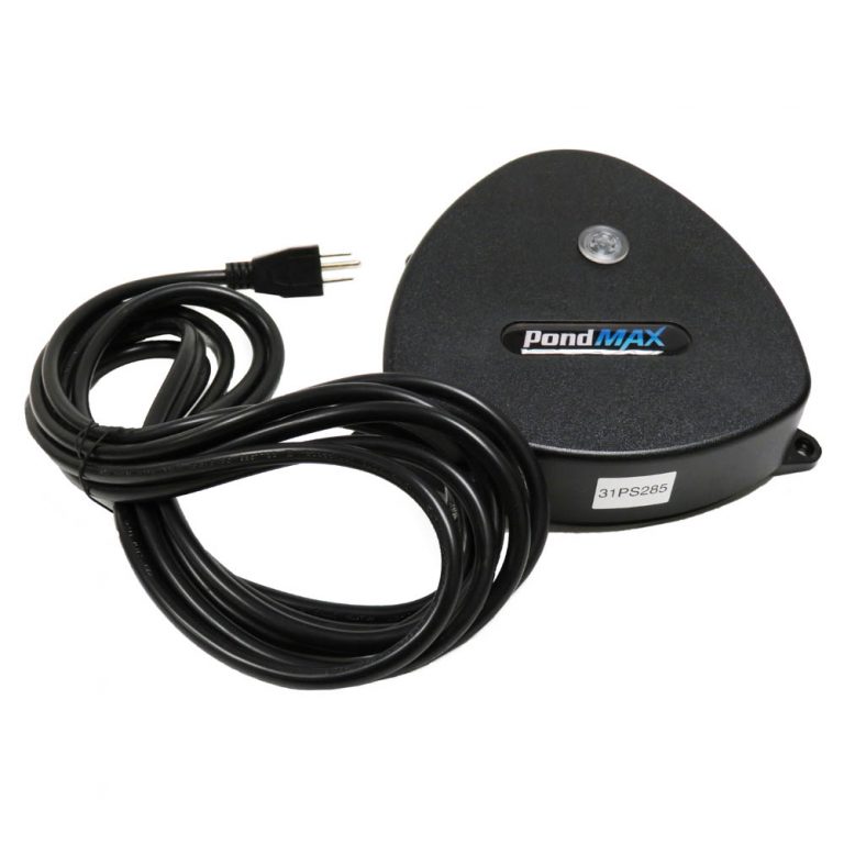 PondMAX Replacement UV Transformer