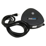 PondMAX Replacement UV Transformer