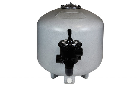 Evolution Aqua K+ Pressurized Bead Filters