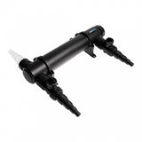 PondMAX Inline UV Clarifiers