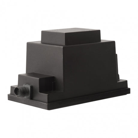 PondMAX Indoor/ Outdoor Low Voltage Transformers (For PondMAX Lights)