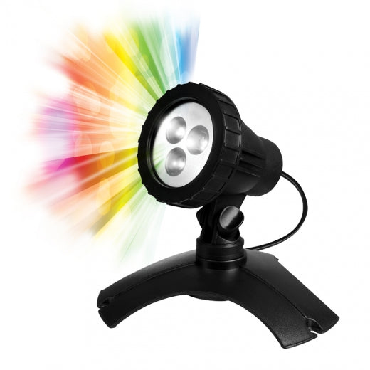 Add-on Light