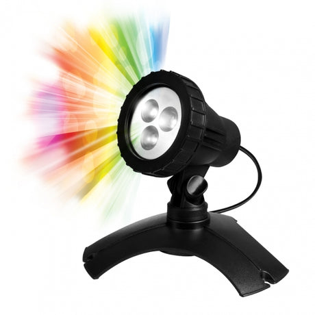 Add-on Light