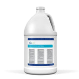 AquascapePRO Pond Starter Bacteria - Liquid (Professional Grade)