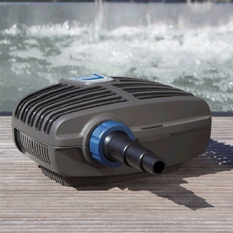 Oase AquaMax Eco Classic Pumps