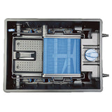 Oase BioTec ScreenMatic2 18000 Filter