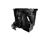 Aquascape Signature Series 200 Pond Skimmer