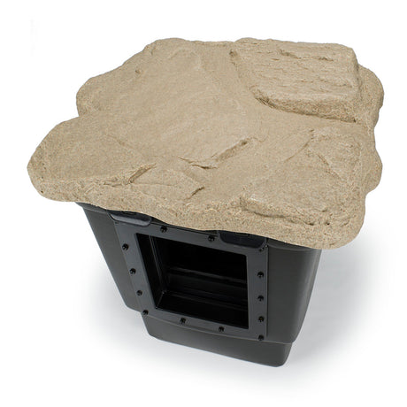 Aquascape Signature Series 1000 Pond Skimmer