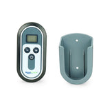 Aquascape Universal Remote For Adjustable Flow Pumps