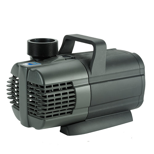 Oase - Waterfall Pumps