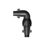 Aquascape 2 Inch Dual Union Check Valve Assembly