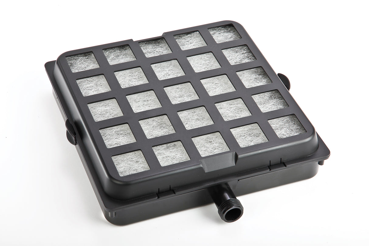 Pondmaster Garden Pond Filters