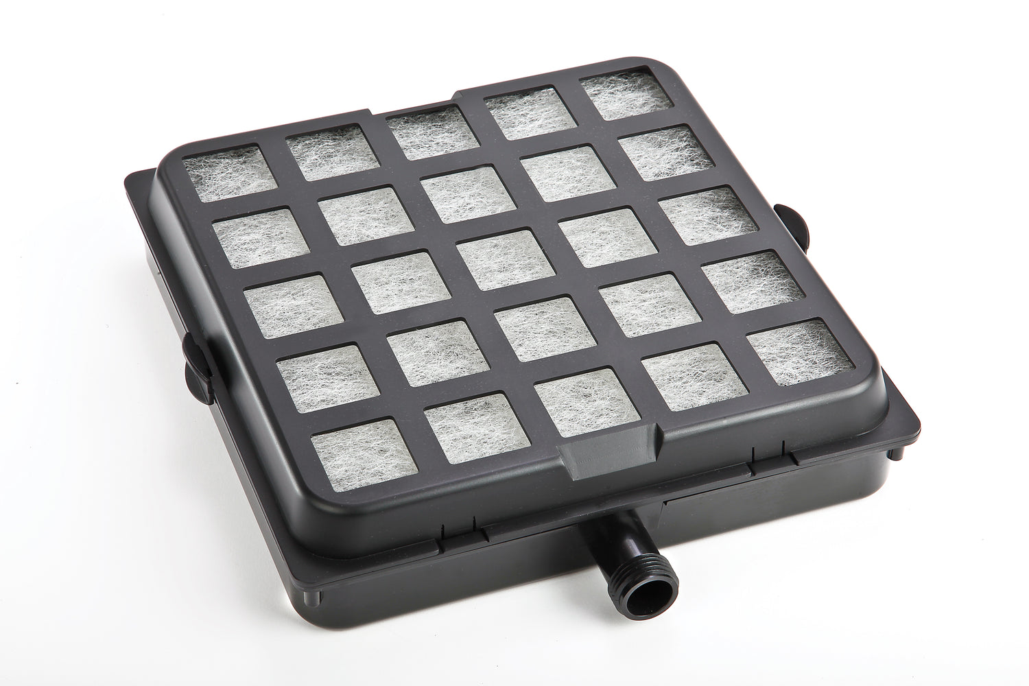 Pondmaster Garden Pond Filters