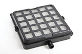 Pondmaster Garden Pond Filters
