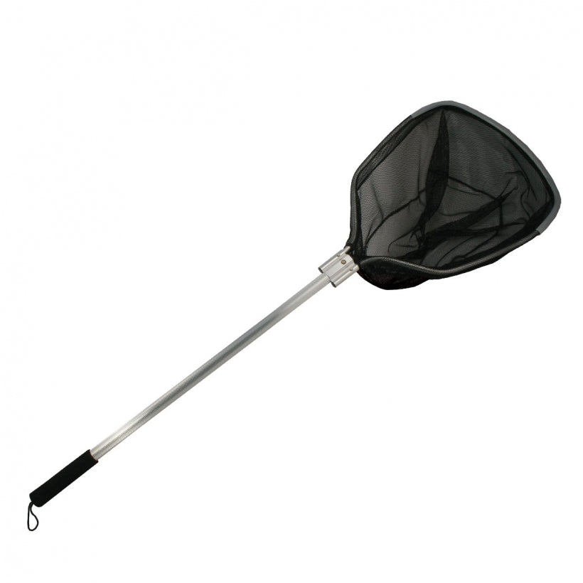 Aquascape - Professional Grade Pond Net