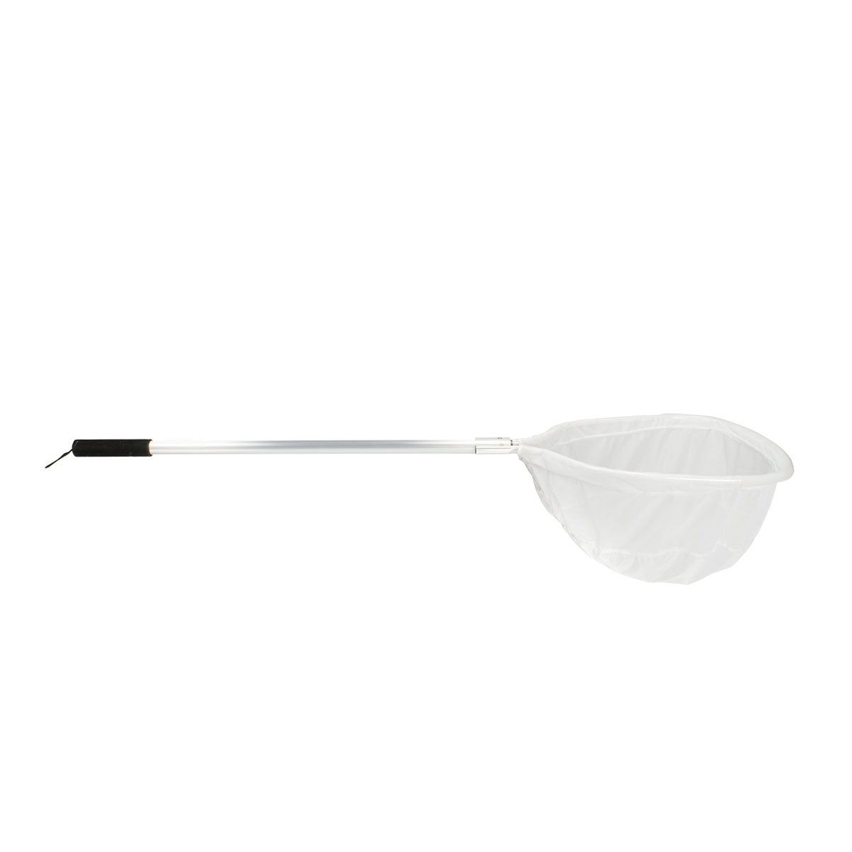 Aquascape - Professional Grade Pond Skimmer Net