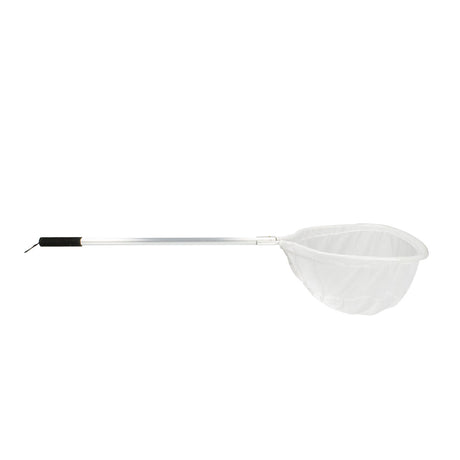 Aquascape - Professional Grade Pond Skimmer Net